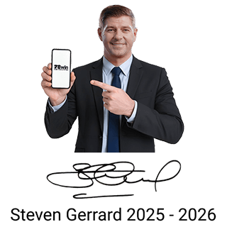 Biểu tượng tương thích di động Alo789