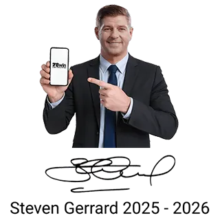 Biểu tượng tương thích di động Alo789