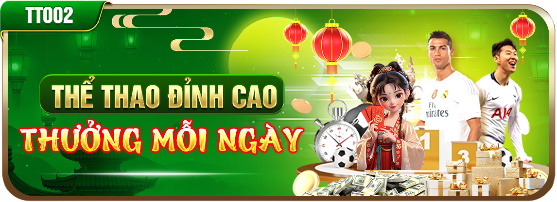 Mẹo cá cược bóng đá hiệu quả