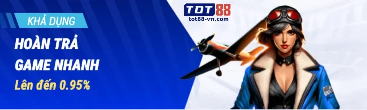 Thưởng nạp lại hàng ngày Alo789